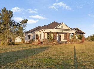 17221 Steger Ln, Manor, TX 78653