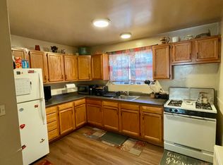 4918 Conrad St #G3, Skokie, IL 60077