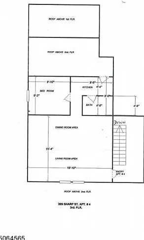 Building Photo 4