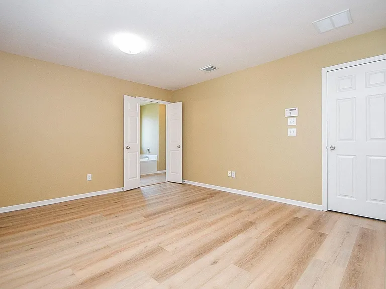 402 New Hope Ln — Photo 35