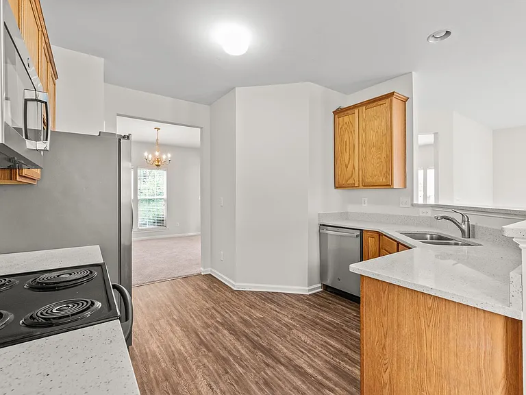 11705 Kingsley View Dr — Photo 13