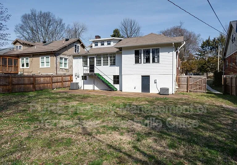 1507 Cedar Ln — Photo 27