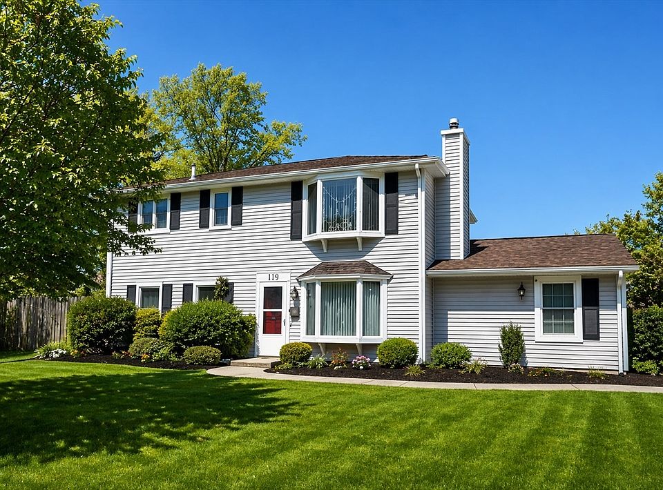 1st image of 139 Keswick Rd