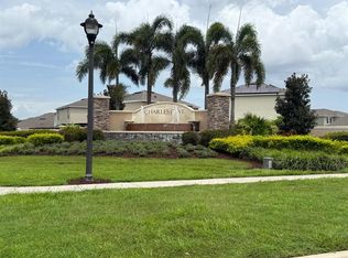 1919 Elkridge St, Davenport, FL 33837