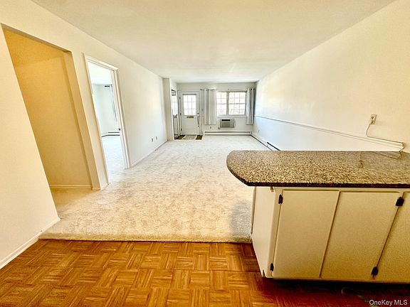 5th image of 1840 Crompond Road #4A3