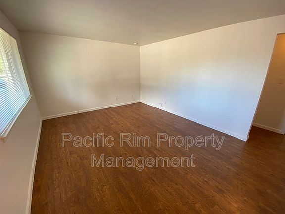 2nd image of 15501 Grant Ave SW APT 1
