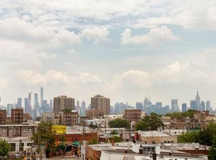 Plaza 53, North Bergen, NJ 07047