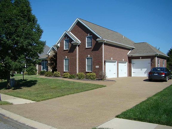 2nd image of 2132 Long Cove Cir