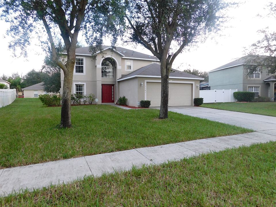 1st image of 1141 Royal Marquis Cir