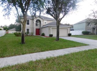 1141 Royal Marquis Cir, Ocoee, FL 34761