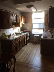Rented by Halvatzis Realty