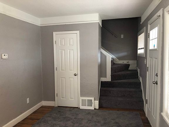 5th image of 3846 17th St