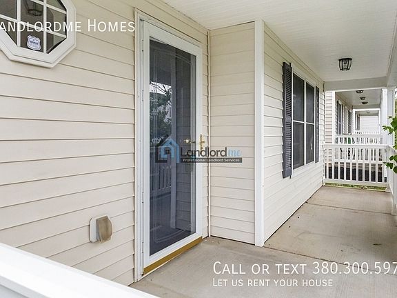 4th image of 2623 Bloom Dr