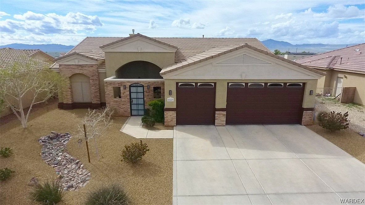 5547 S Integrity Ln, Fort Mohave, AZ 86426 Zillow