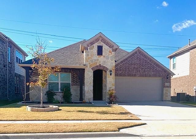 1st image of 4809 Big Bear Cir