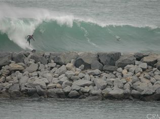 620 1/2 Begonia Ave, Corona Del Mar, CA 92625