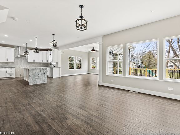 5th image of 23768 N Overhill Dr