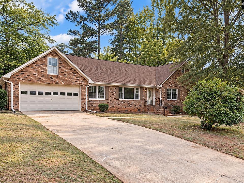 1st image of 325 Hempsted Rd
