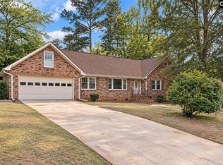 325 Hempsted Rd, Columbia, SC 29210