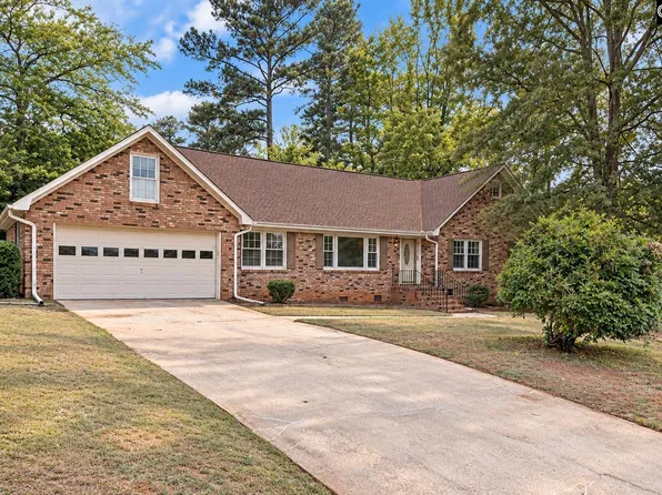 325 Hempsted Rd, Columbia, SC 29210