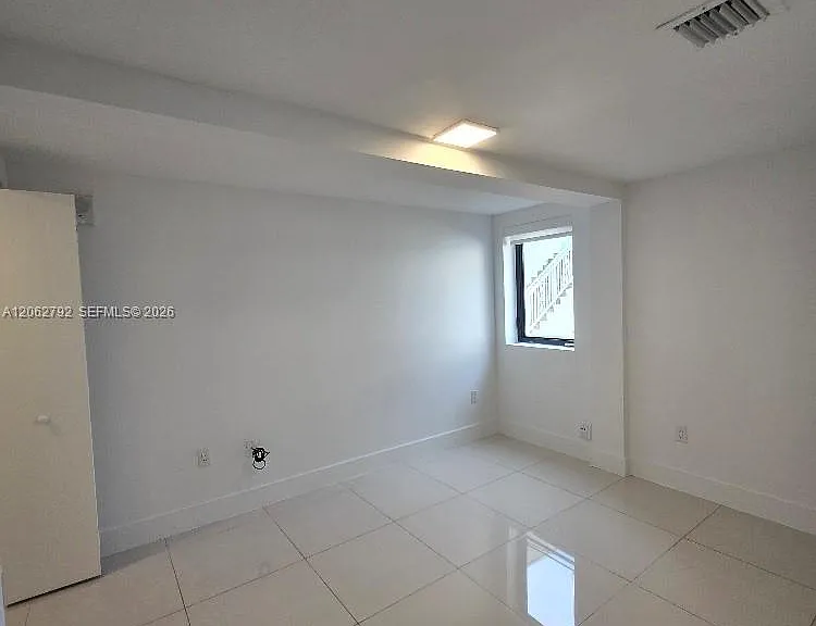 1971 Bay Dr #110 — Photo 17