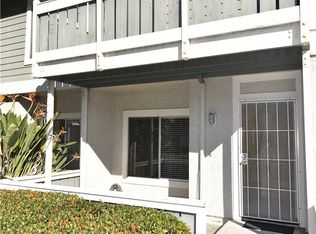 926 W Philadelphia St UNIT 89, Ontario, CA 91762