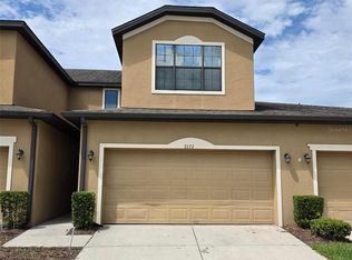 2372 SEVEN OAKS DRIVE, ST CLOUD, FL 34772