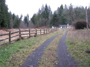 28421 NE Cherry Valley Rd, Duvall, WA 98019