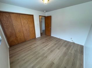 939 Lexington Ave #2, El Cerrito, CA 94530