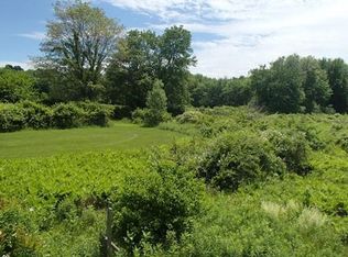 275 Potwine Ln, Amherst, MA 01002