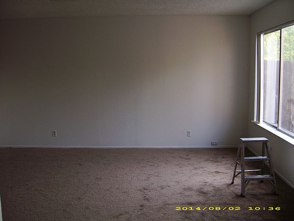 3rd image of 6472 Big Pine Way
