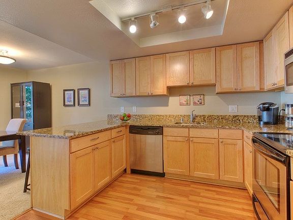 4th image of 4515 125th Ave SE #B207