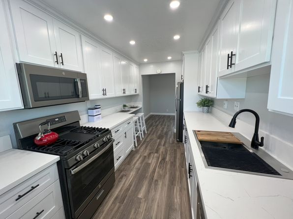 10071 Lampson Ave APT 36
