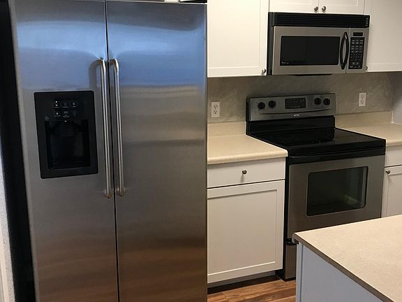 3rd image of 8328 N Century Point Dr