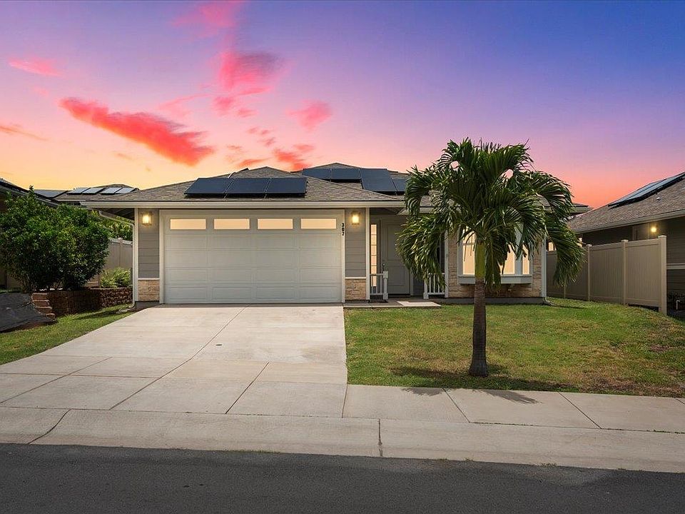 1st image of 307 Puaehu St Lot 18