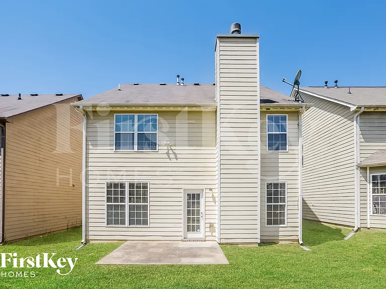5680 Grande River Rd — Photo 15