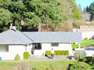 7324 S 131st Court, Seattle, WA 98178