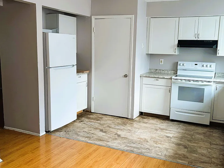 2160-2180 Thurmont Rd #2 — Photo 4