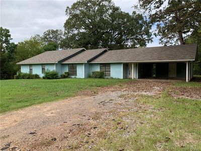 6030 Rose Rd, Shreveport, LA, 71119