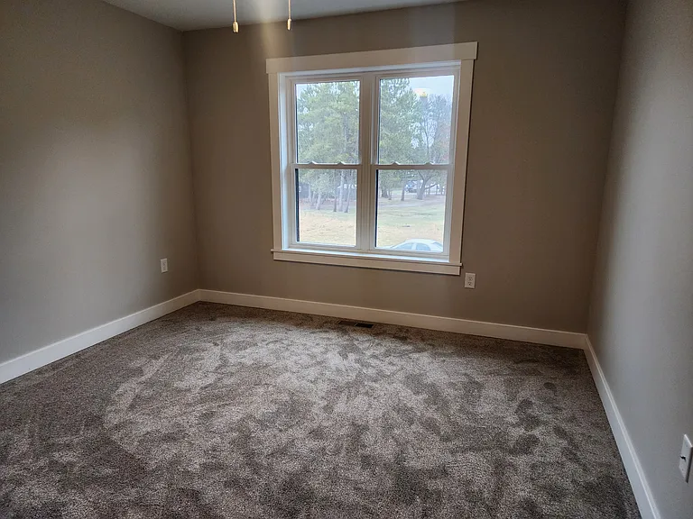 2317 Lake Rd #2317 — Photo 15