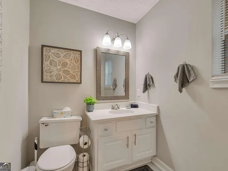 4375 Coopers Creek Dr SE — Photo 20