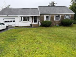 164 North Broadway, Haverhill, MA 01832