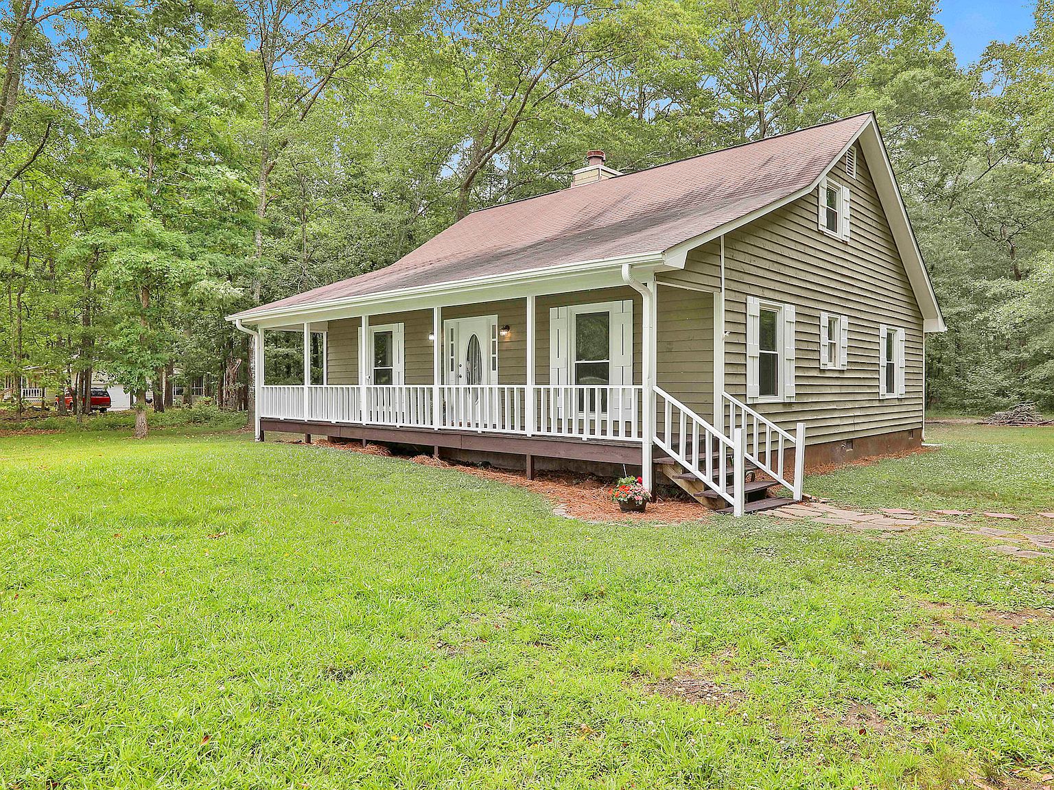 105 Arthur Ct, Fayetteville, GA 30214 MLS 10166619 Zillow