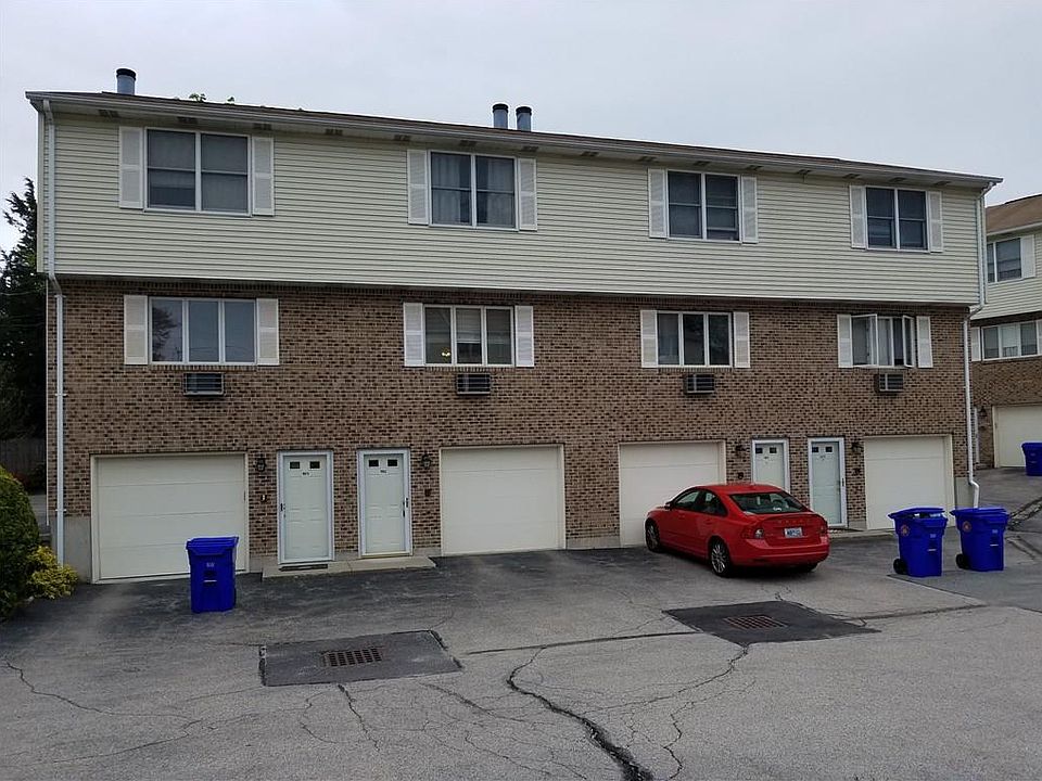 1st image of 53 Columbus Ave APT 102