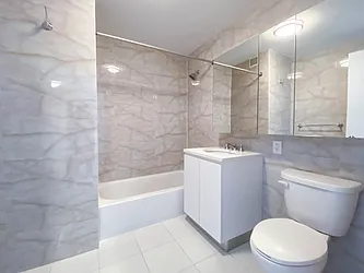 Rented by Kahen Properties