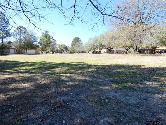 3rd image of LOT 521 Golfing Green Cv