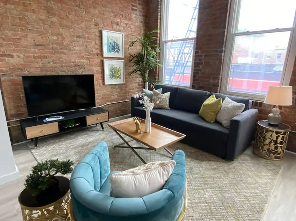 1906 Elm St, Cincinnati, OH