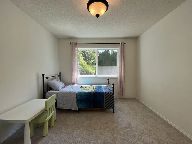 14980 SW Chardonnay Ave — Photo 49