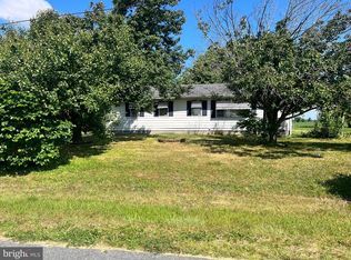 22533 Slaughter Neck Rd, Lincoln, DE 19960