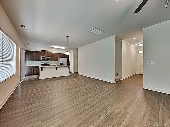 4th image of 9507 Blue Knoll Ct